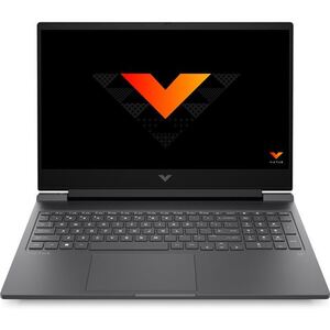 Laptop HP Victus 16-r0020nm 8D7V6EA, 16,1 FHD IPS 144Hz, Intel Core i5-13500H, 16GB RAM, 1TB PCIe NVMe SSD, NVIDIA GeForce RTX 4060 8GB, FreeDOS
