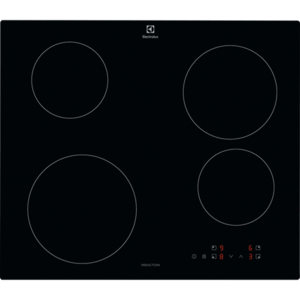 Electrolux indukciona ugradna ploča LIB60420CK