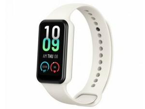 Amazfit Band 7 Beige