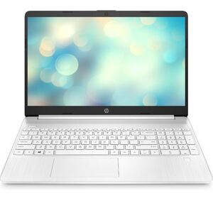 Laptop HP 15s-eq2091nm 444W5EA, 15.6 FHD, AMD Ryzen 5 5500U, 8GB RAM, 512GB SSD, AMD Radeon Graphics, Free DOS