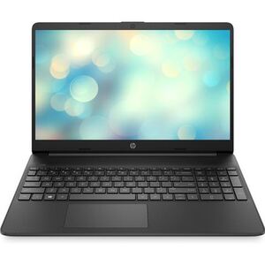 Laptop HP 15s-eq2155nm 7G850EA, 15.6 FHD, AMD Ryzen 3 5300U, 8GB RAM, 256GB SSD, AMD Radeon Graphics, Free DOS
