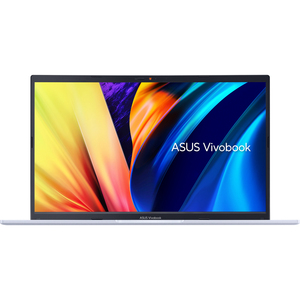 Laptop ASUS VivoBook 15 X1502ZA-BQ512, 15.6 FHD IPS, Intel Core i5 1235U, 8GB RAM, 512GB SSD, Intel Iris Xe, Free DOS