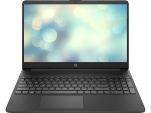 Laptop HP 15s-eq2083nm 444V7EA, 15,6 FHD, AMD Ryzen 7-5700U, 16GB RAM, 1TB SSD, FreeDOS