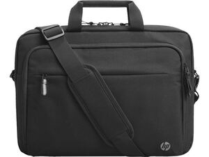 Torba HP Renew Business Bag 15,6" 3E5F8AA