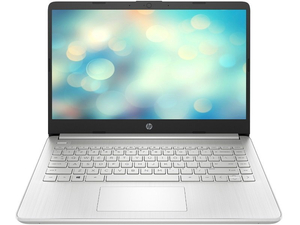 Laptop HP 14s-dq5028nm 8D6R5EA, 14 FHD IPS 250nits, Intel Core i5 1235U, 8GB RAM, 512GB SSD, Intel Iris Xe, SRB, Free DOS