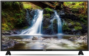 FOX LED TV 42ATV130E, Full HD, ATV Tuner, Hotel mode