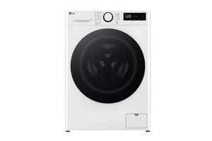 LG mašina za pranje veša F4WR511S0W