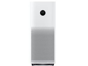 Xiaomi prečišćivač vazduha Smart Air Purifier 4 Pro