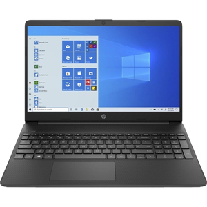 Laptop HP 15s-fq4040nm 5U054EA, 15.6 FHD, Intel Core i5 1155G7, 16GB RAM, 256GB SSD, Intel Iris Xe, Free DOS