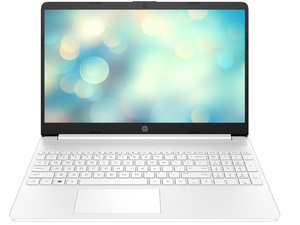Laptop HP 15s-eq2167nm 928Y8EA, 15.6 FHD IPS, AMD Ryzen 5 5500U, 8GB RAM, 512GB SSD, Windows 11 Home