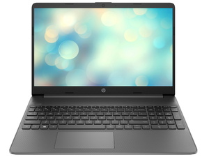 Laptop HP 15s-eq2089nm 444W3EA, 15.6 FHD, AMD Ryzen 7 5700U, 16GB RAM, 512GB SSD, AMD Radeon Graphics, Free DOS