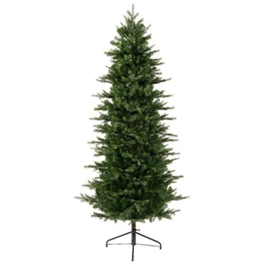 Jelka Grandis slim fir, visina 210cm (68.1446)