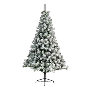 Jelka Imperial pine snowy, visina 150cm (68.0950)