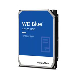 Hard disk 2TB Western Digital Blue™ 3,5" WD20EZBX