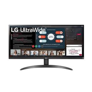 Monitor LG 29WP500-B 29" FHD IPS UltraWide