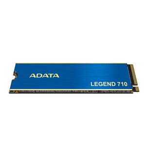 SSD 2TB ADATA Legend 710 M.2 ALEG-710-2TCS