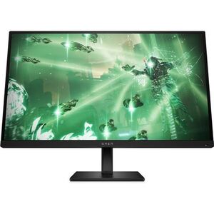 Monitor HP 32 OMEN QHD 165Hz DP HDMI, 780K0AA#ABB