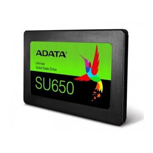 SSD 1TB ADATA Ultimate SU650 2.5" ASU650SS-1TT-R