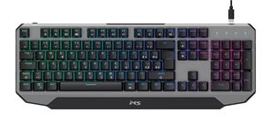 Tastatura MS ELITE C910 US gaming