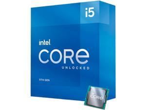 CPU INTEL Core i7 13700K