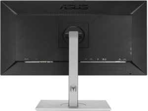 Monitor ASUS ProArt PA278CV 27"/IPS/2560x1440/75HZ/5ms GtG/HDMI,DPx2,USB/VESA/pivot,visina/crna