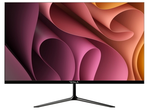 Monitor TESLA 27MC925BQ 27"/IPS/2560x1440/75Hz/5ms GtG/VGA,HDMI,DP/Freesync/VESA/crna