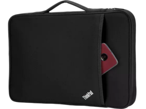 Futrola LENOVO 15" ThinkPad Sleeve/4X40N18010/crna