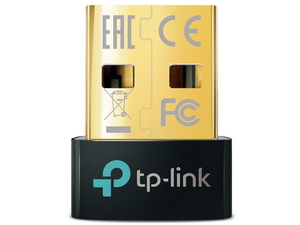 Bežični adapter TP-LINK UB500 Bluetooth/5.0/interna antena