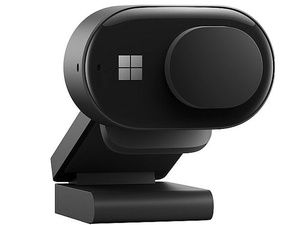 Web kamera MICROSOFT Modern Webcam /1080p/USB-A/crna