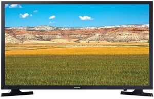 SAMSUNG LED TV UE32T4302AEXXH, HD Ready, Smart TV, Tizen, Wi-Fi
