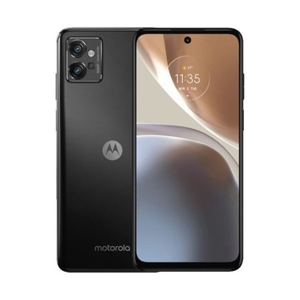 Motorola G32, 8+256GB, Sivi, Mobilni telefon