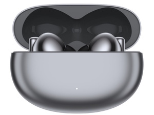Slušalice HONOR CHOICE Earbuds X5 PRO/ANC/bubice/siva