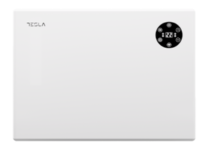 Grejalica TESLA PC502WDW panelna/smart/WiFi/2000W/40x87x12/bela