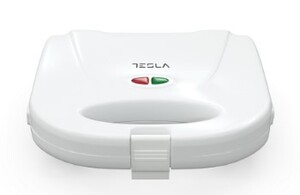 Tesla toster SM100W