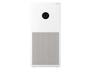 XIAOMI prečišćivač vazduha Smart Air Purifier 4 Lite BHR5274GL