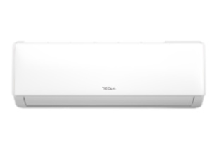 Klima TESLA TT34EX72-1232IA inverter/A++/A+/R32/12000BTU/-20/bela