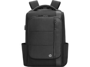 Ranac HP Backpack 16 Renew Exec,6B8Y1AA