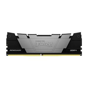 RAM memorija 16GB Kingston FURY Renegade DDR4 3600MHz KF436C16RB12/16