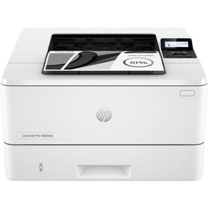 Štampač HP LaserJet Pro 4003dw 2Z610A