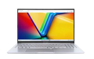 Laptop ASUS Vivobook 15 OLED M1505YA-OLED-L511, 15,6 FHD OLED 600nits, AMD Ryzen 5 7530U, 8GB RAM, 512GB SSD