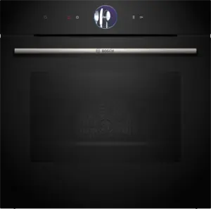 Bosch ugradna rerna HBG7764B1