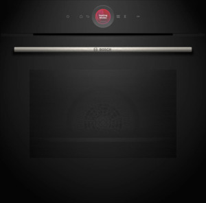 Bosch ugradna rerna HBG7341B1