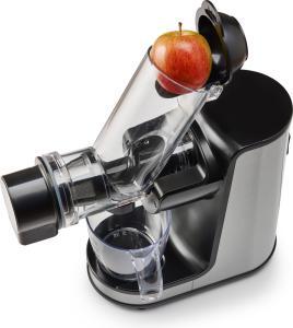 Gorenje sokovnik JC 200 BE Slow Juicer