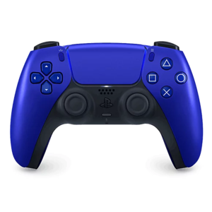 DualSense Wireless Controller PS5 Cobalt Blue