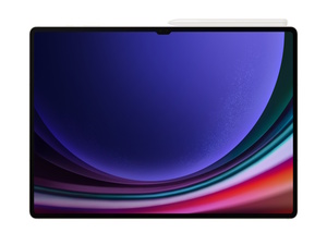 Tablet Samsung Galaxy Tab S9 Ultra 14"/OC 3.0GHz/12GB/256GB/WiFi/13+12MP/Android/bež