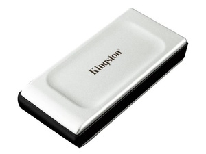 Eksterni SSD hard disk 4TB Kingston XS2000 SXS2000/4000G