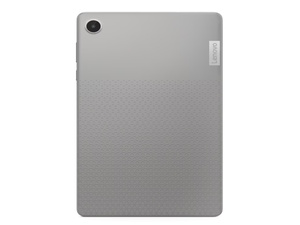 Tablet LENOVO M8 HD TB-300FU IPS 8"/QC 2.0GHz/3GB/32GB/2Mpix/5Mpix/WLAN/Bluetooth 5.0/siva