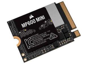 SSD 1TB Corsair MP600 MINI M.2 CSSD-F1000GBMP600MN