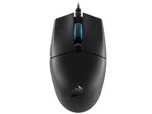 Miš CORSAIR KATAR PRO žični/CH-930C011-EU/gaming/crna