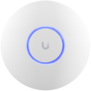 Ubiquiti U6+ Access point